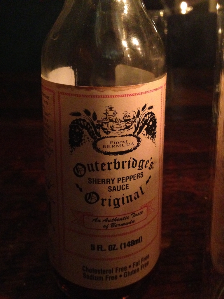 f:id:pyopyopyon:20181112003608j:plain f:id:pyopyopyon:20181112003608j:plain