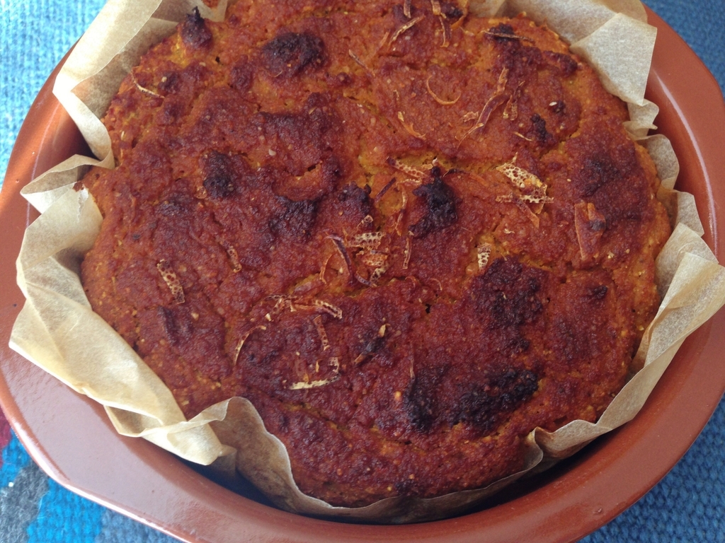 f:id:pyopyopyon:20181124064340j:plain f:id:pyopyopyon:20181124064340j:plain