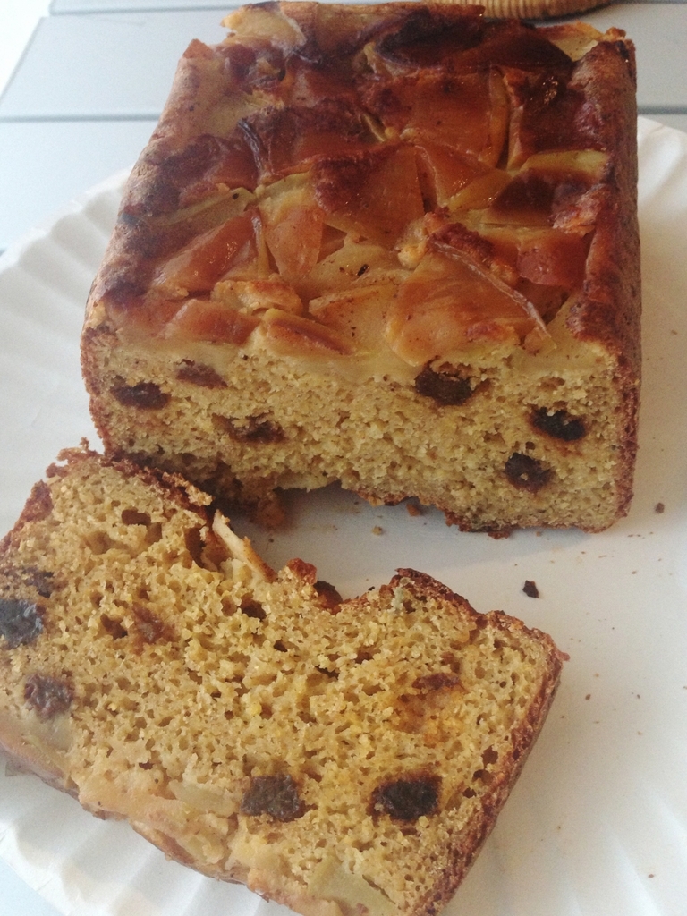 f:id:pyopyopyon:20181219100538j:plain