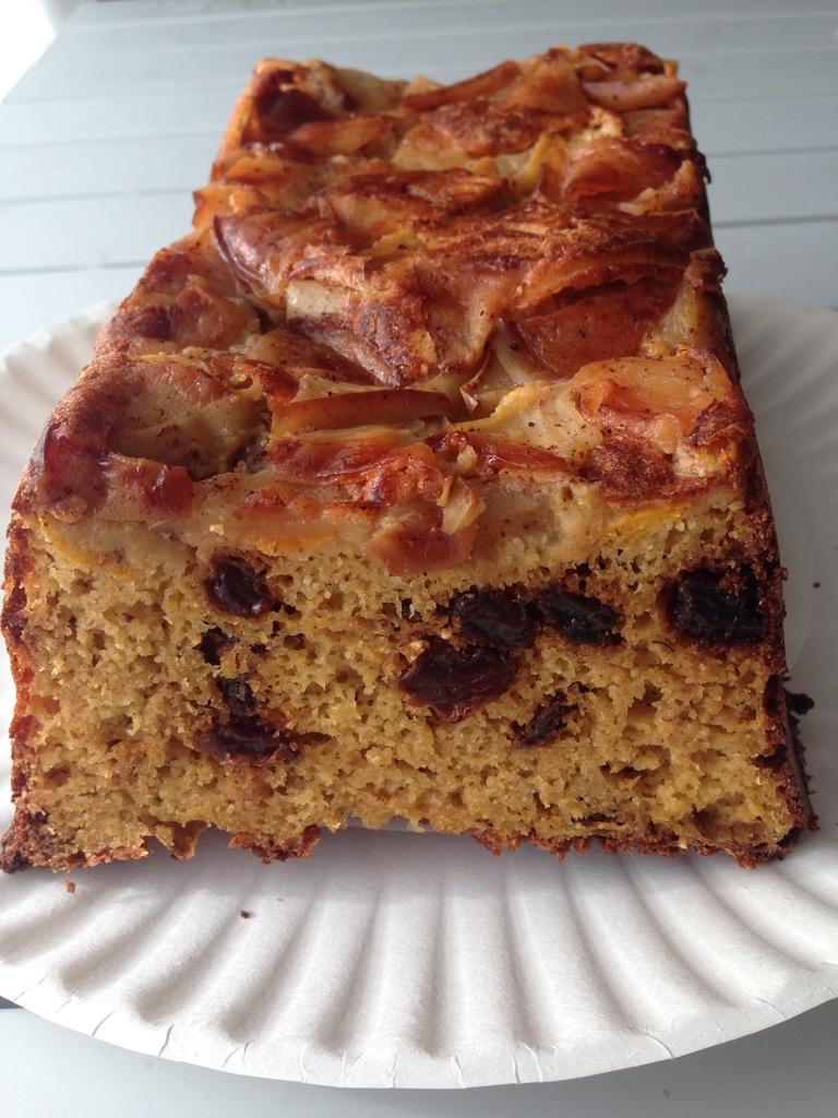 f:id:pyopyopyon:20181220095854j:plain