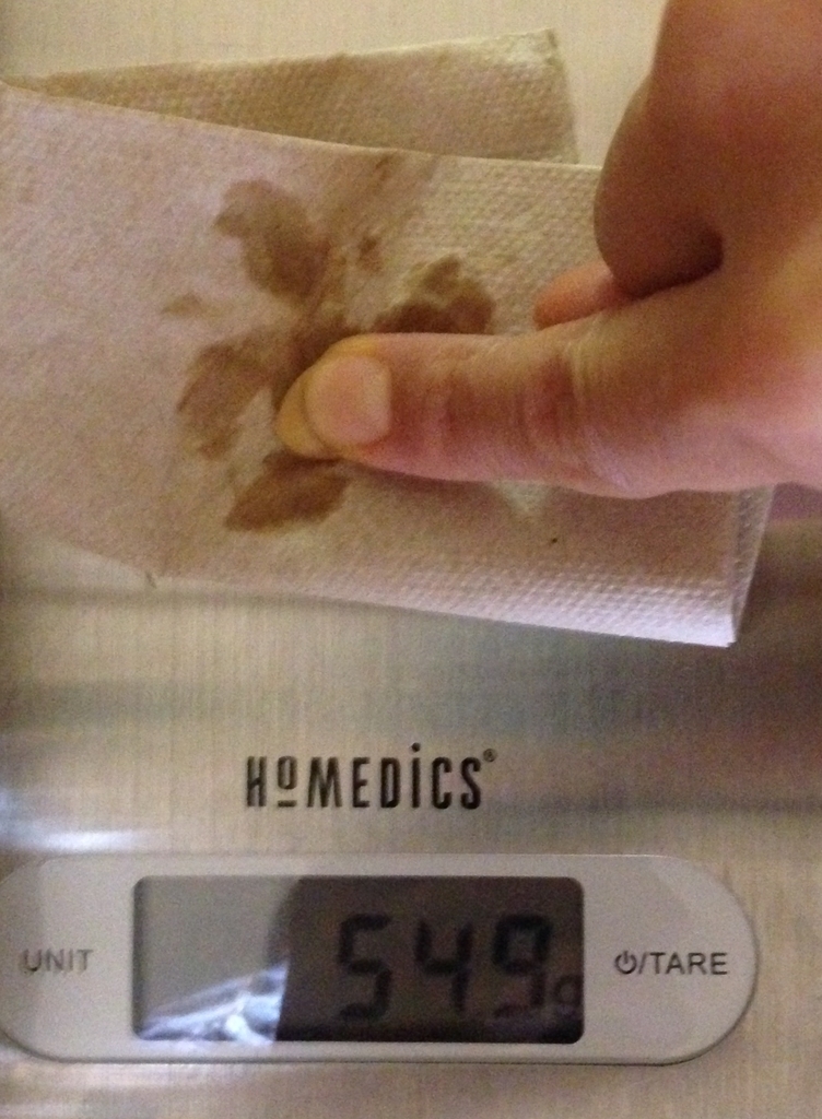 f:id:pyopyopyon:20181231064716j:plain f:id:pyopyopyon:20181231064716j:plain