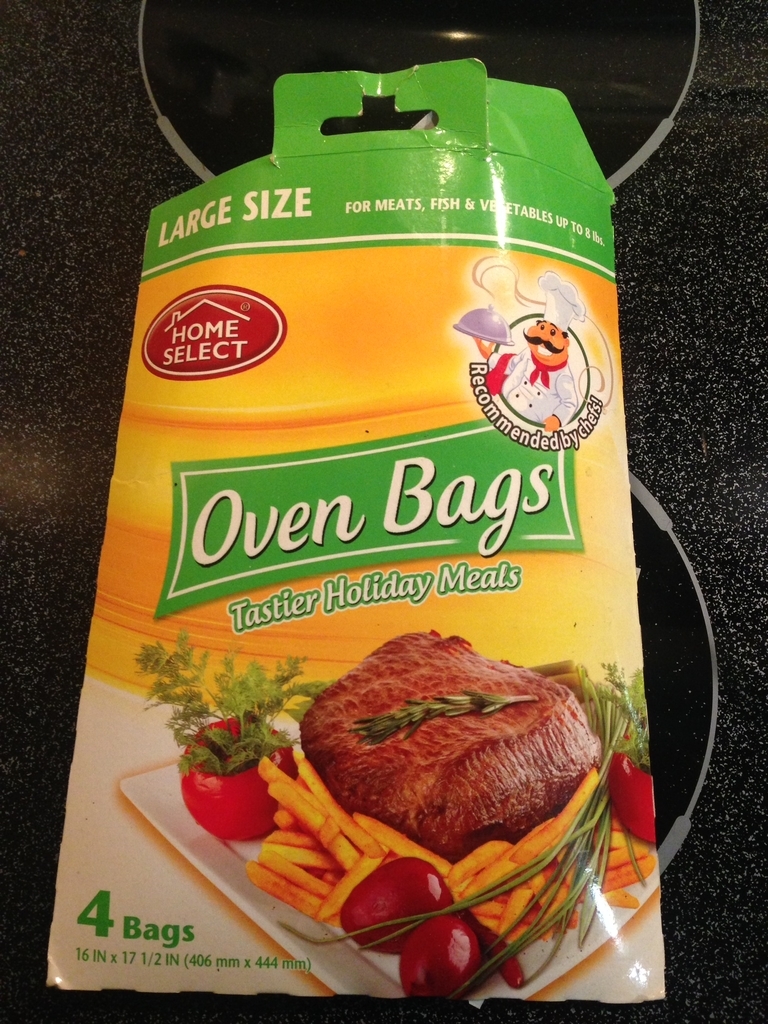 f:id:pyopyopyon:20181231065544j:plain f:id:pyopyopyon:20181231065544j:plain