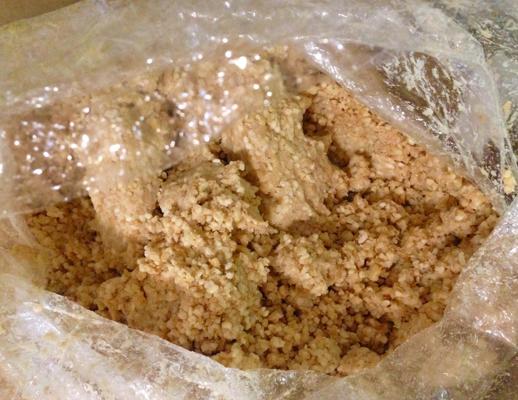 f:id:pyopyopyon:20181231070120j:plain f:id:pyopyopyon:20181231070120j:plain