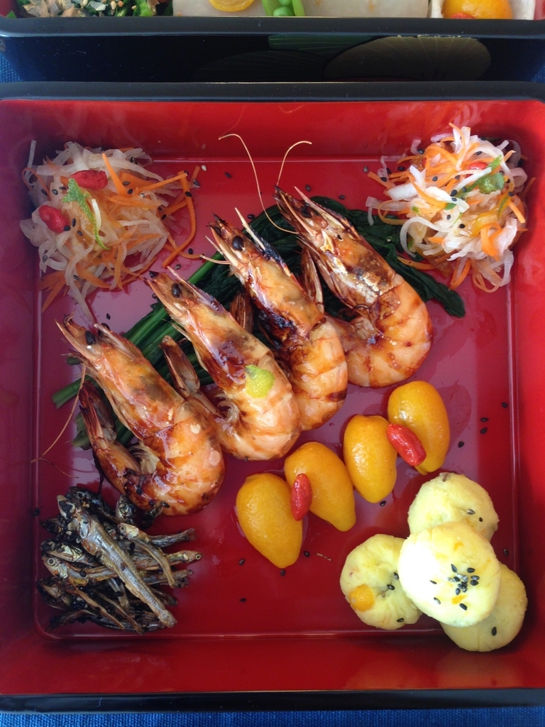 f:id:pyopyopyon:20190103043031j:plain f:id:pyopyopyon:20190103043031j:plain