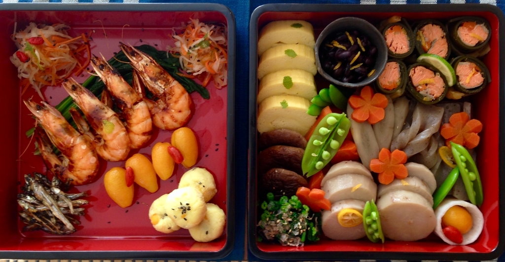 f:id:pyopyopyon:20190103043733j:plain f:id:pyopyopyon:20190103043733j:plain