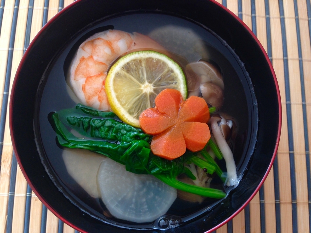 f:id:pyopyopyon:20190103043834j:plain f:id:pyopyopyon:20190103043834j:plain