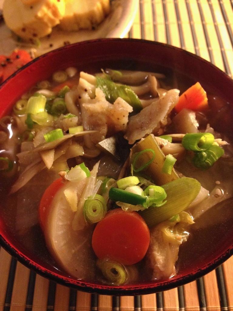 f:id:pyopyopyon:20190107080113j:plain f:id:pyopyopyon:20190107080113j:plain