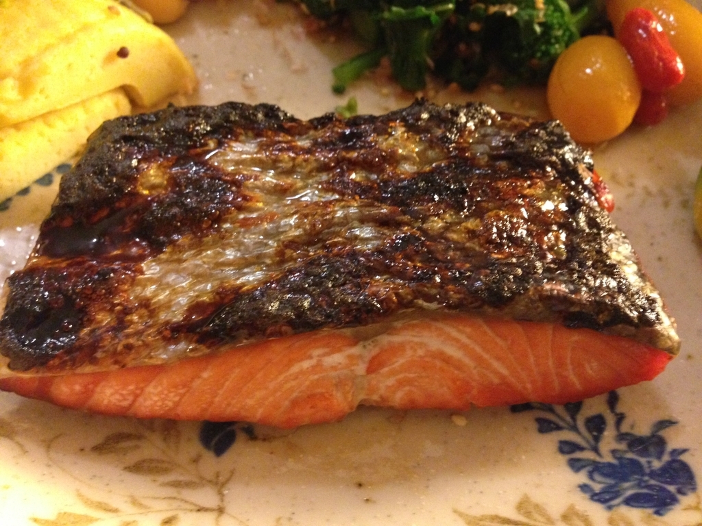 f:id:pyopyopyon:20190113111147j:plain f:id:pyopyopyon:20190113111147j:plain