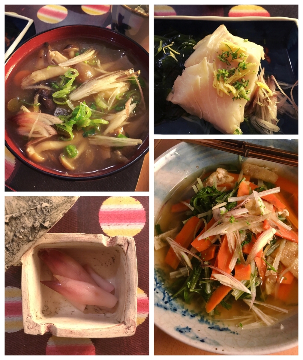 f:id:pyopyopyon:20191017060447j:plain f:id:pyopyopyon:20191017060447j:plain