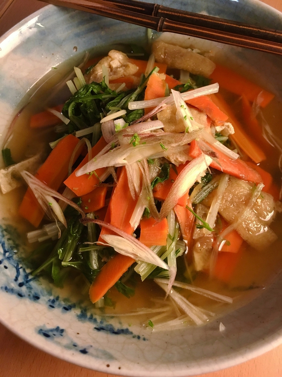 f:id:pyopyopyon:20191017060524j:plain f:id:pyopyopyon:20191017060524j:plain