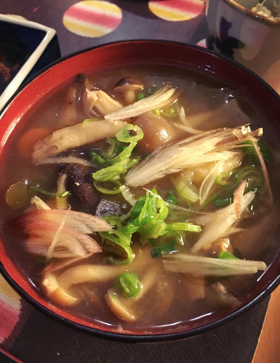 f:id:pyopyopyon:20191017060624j:plain f:id:pyopyopyon:20191017060624j:plain