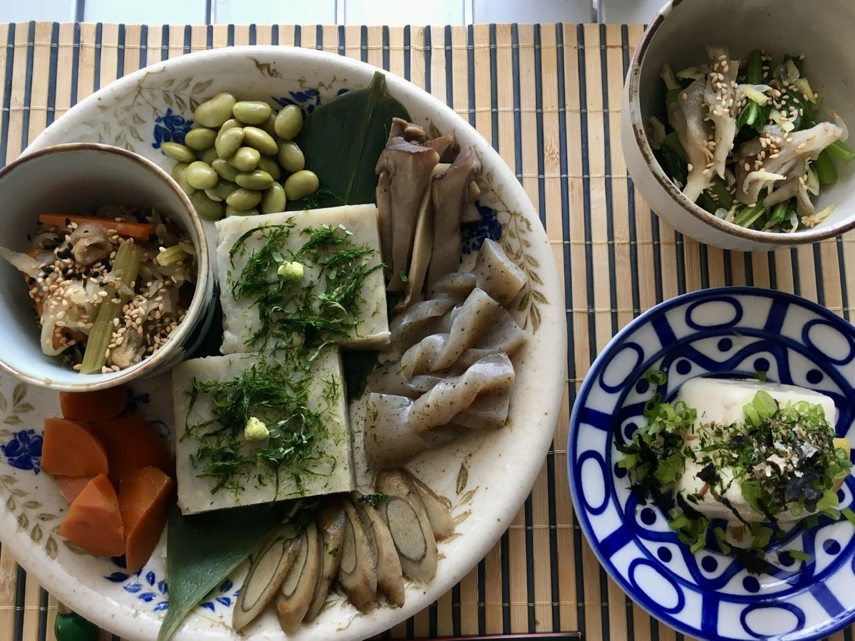 f:id:pyopyopyon:20200628105011j:plain