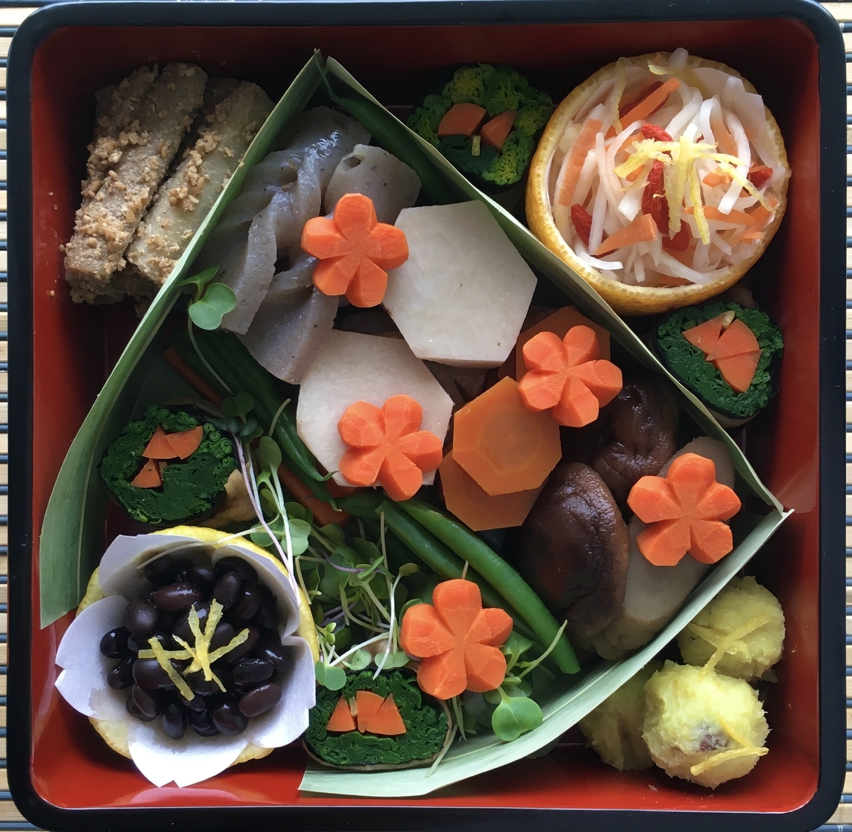 f:id:pyopyopyon:20210102121837j:plain