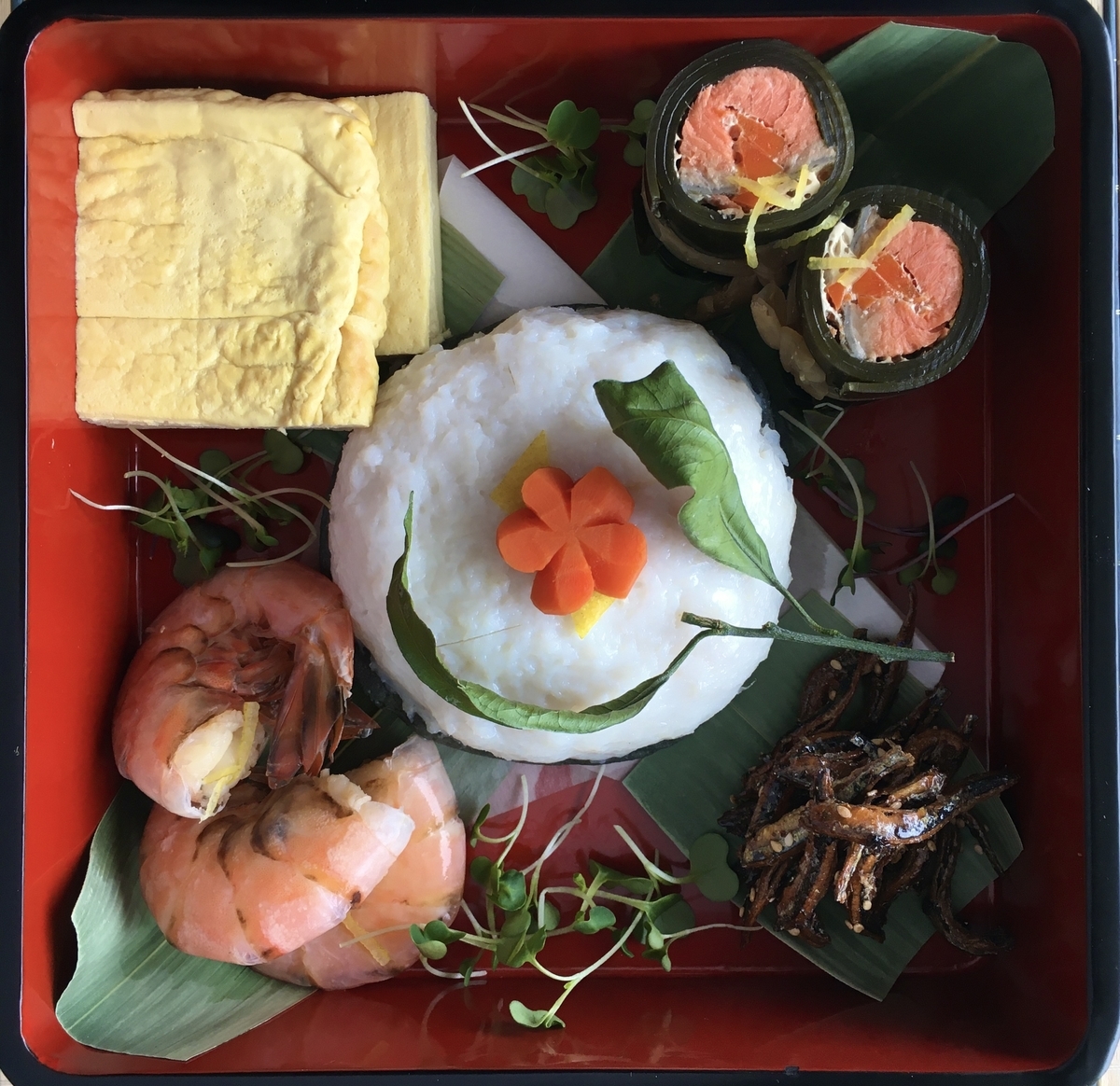 f:id:pyopyopyon:20210102122028j:plain