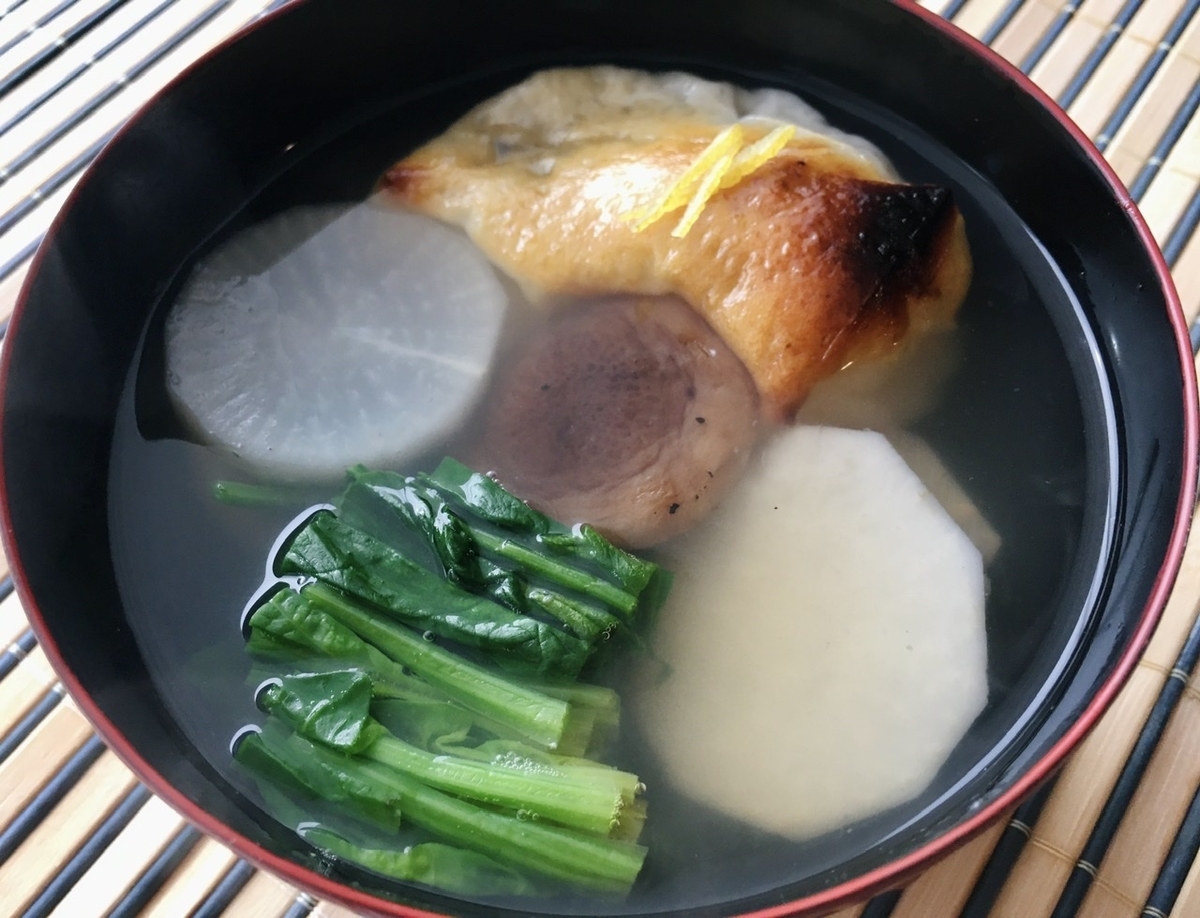 f:id:pyopyopyon:20210102122933j:plain