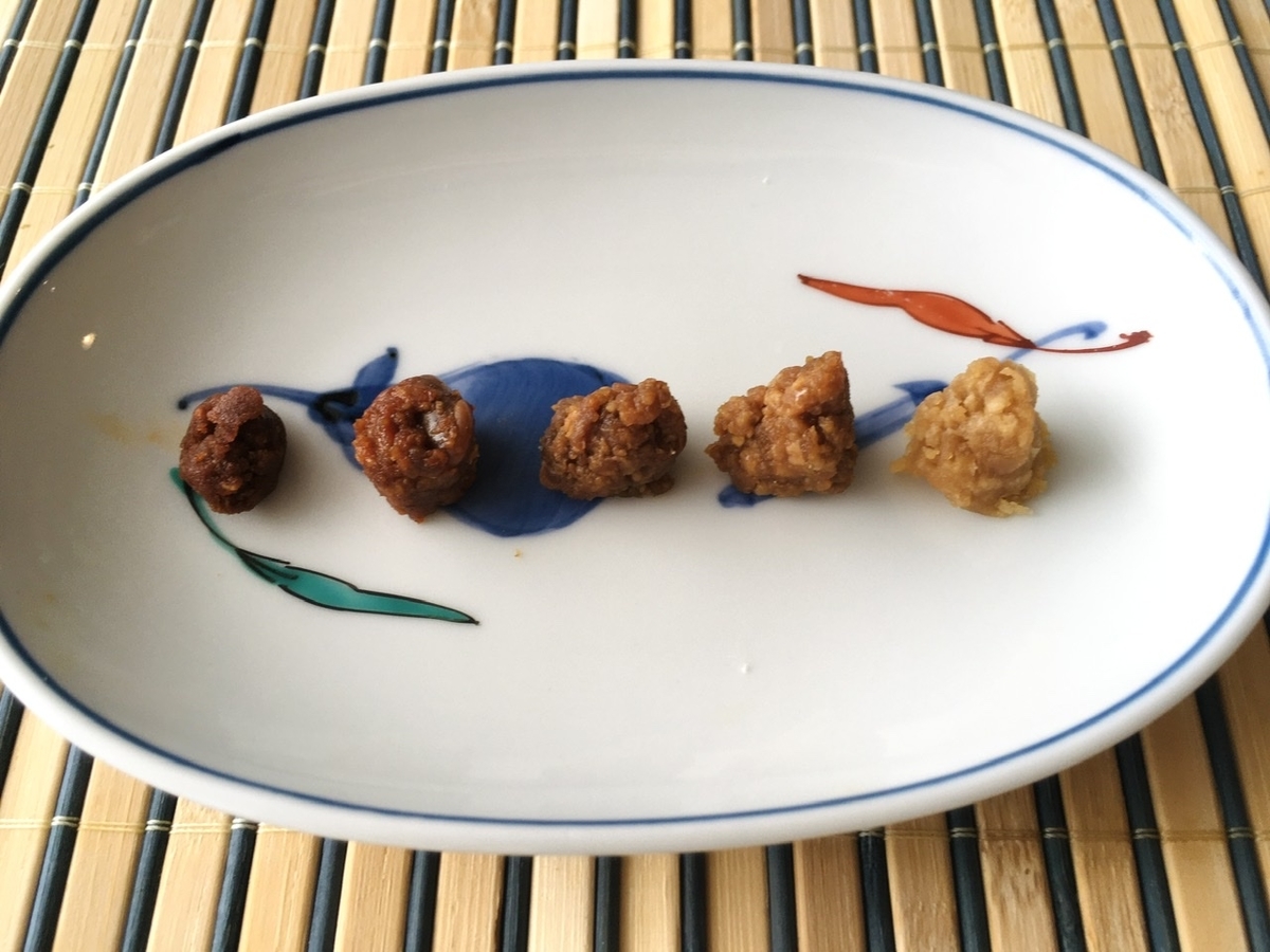 f:id:pyopyopyon:20210113102217j:plain