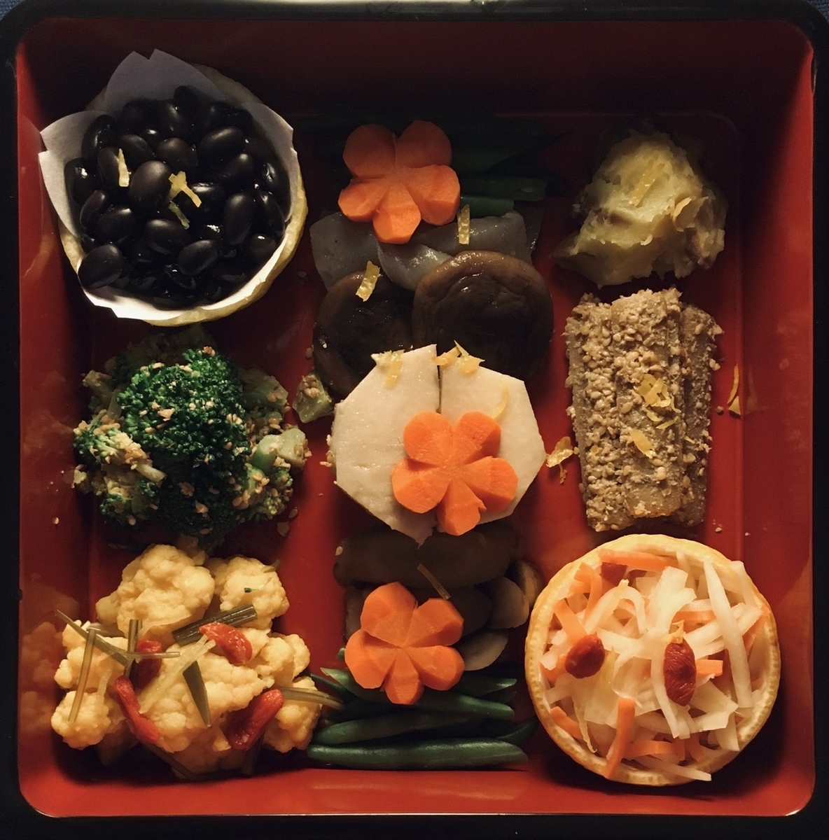 f:id:pyopyopyon:20210113105519j:plain