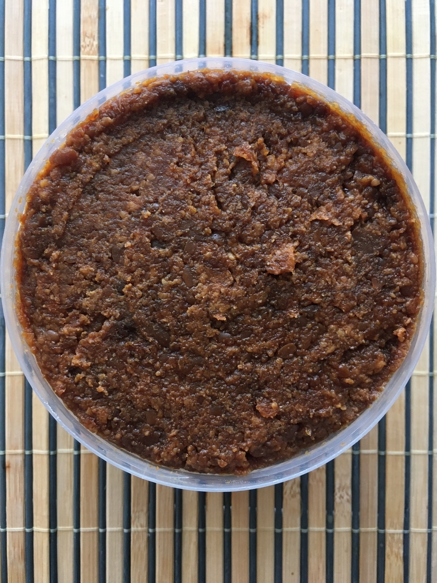 f:id:pyopyopyon:20210207111746j:plain