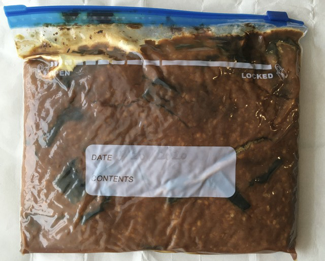 f:id:pyopyopyon:20210207111810j:plain