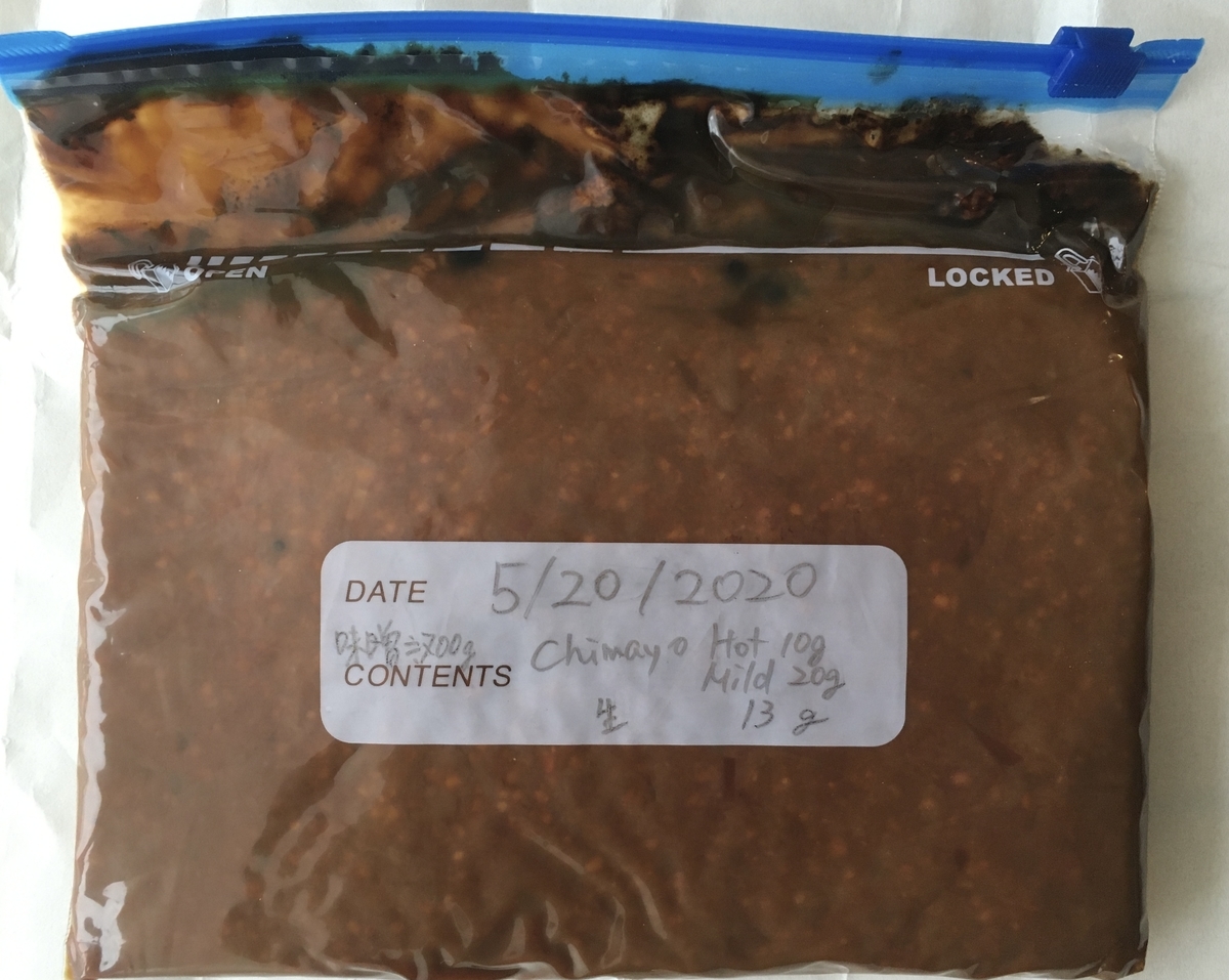 f:id:pyopyopyon:20210207112415j:plain