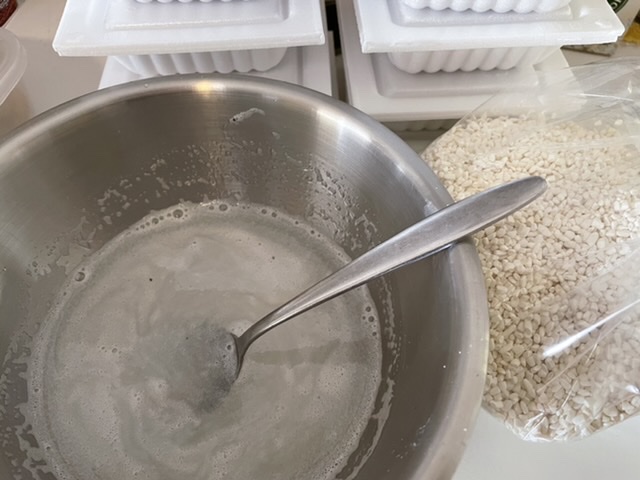 f:id:pyopyopyon:20211121110740j:plain