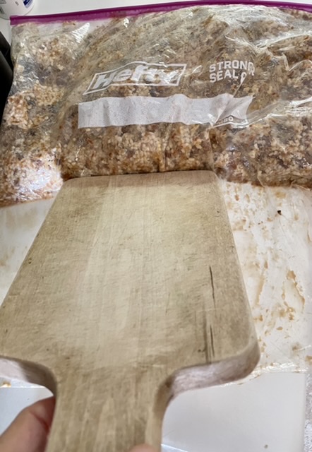 f:id:pyopyopyon:20211121110759j:plain