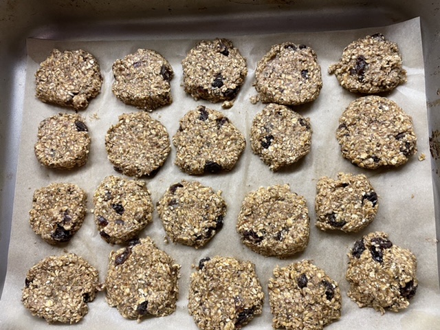 f:id:pyopyopyon:20211228082016j:plain