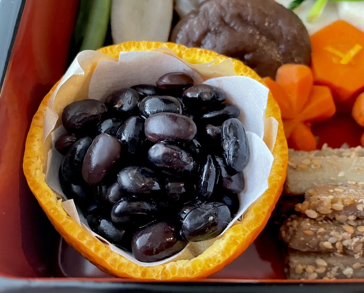 f:id:pyopyopyon:20220102093150j:plain