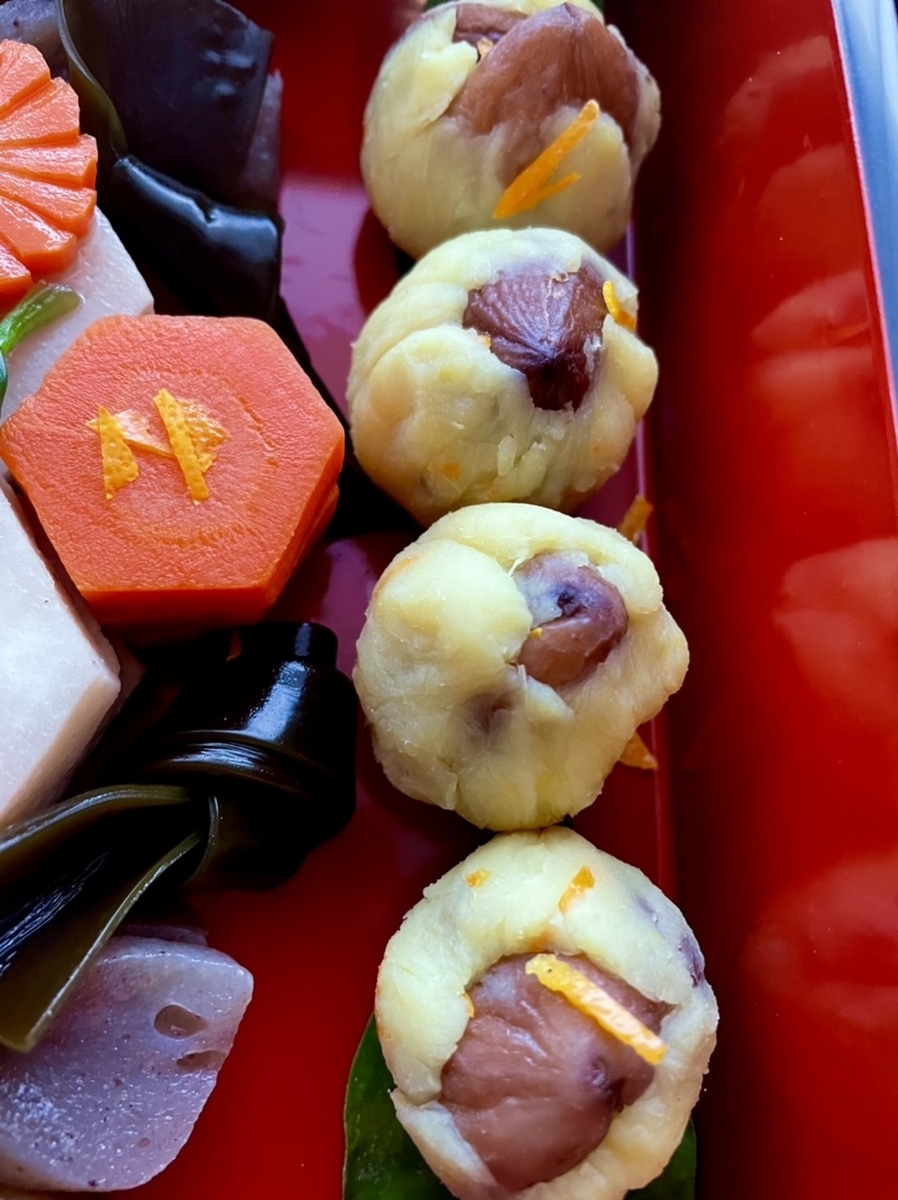 f:id:pyopyopyon:20220102093423j:plain