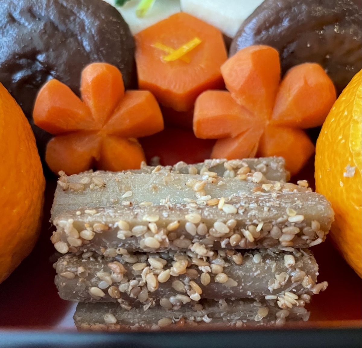 f:id:pyopyopyon:20220102101708j:plain