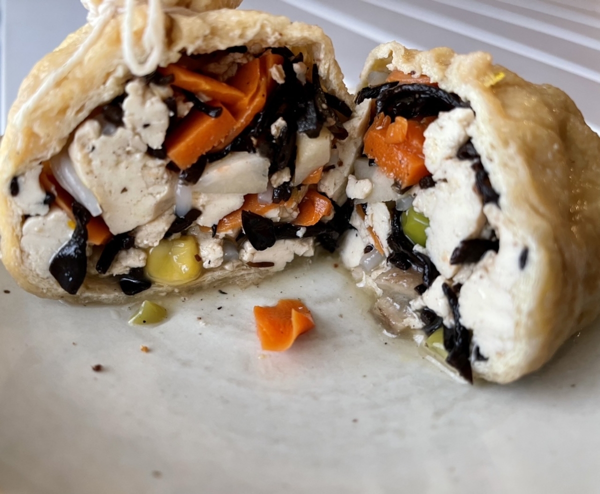 f:id:pyopyopyon:20220102101932j:plain