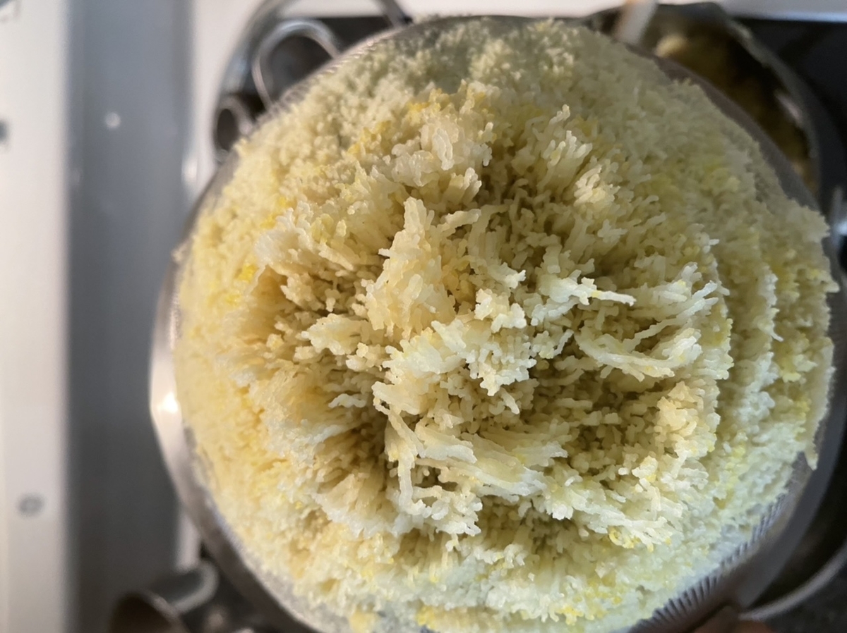 f:id:pyopyopyon:20220102104742j:plain