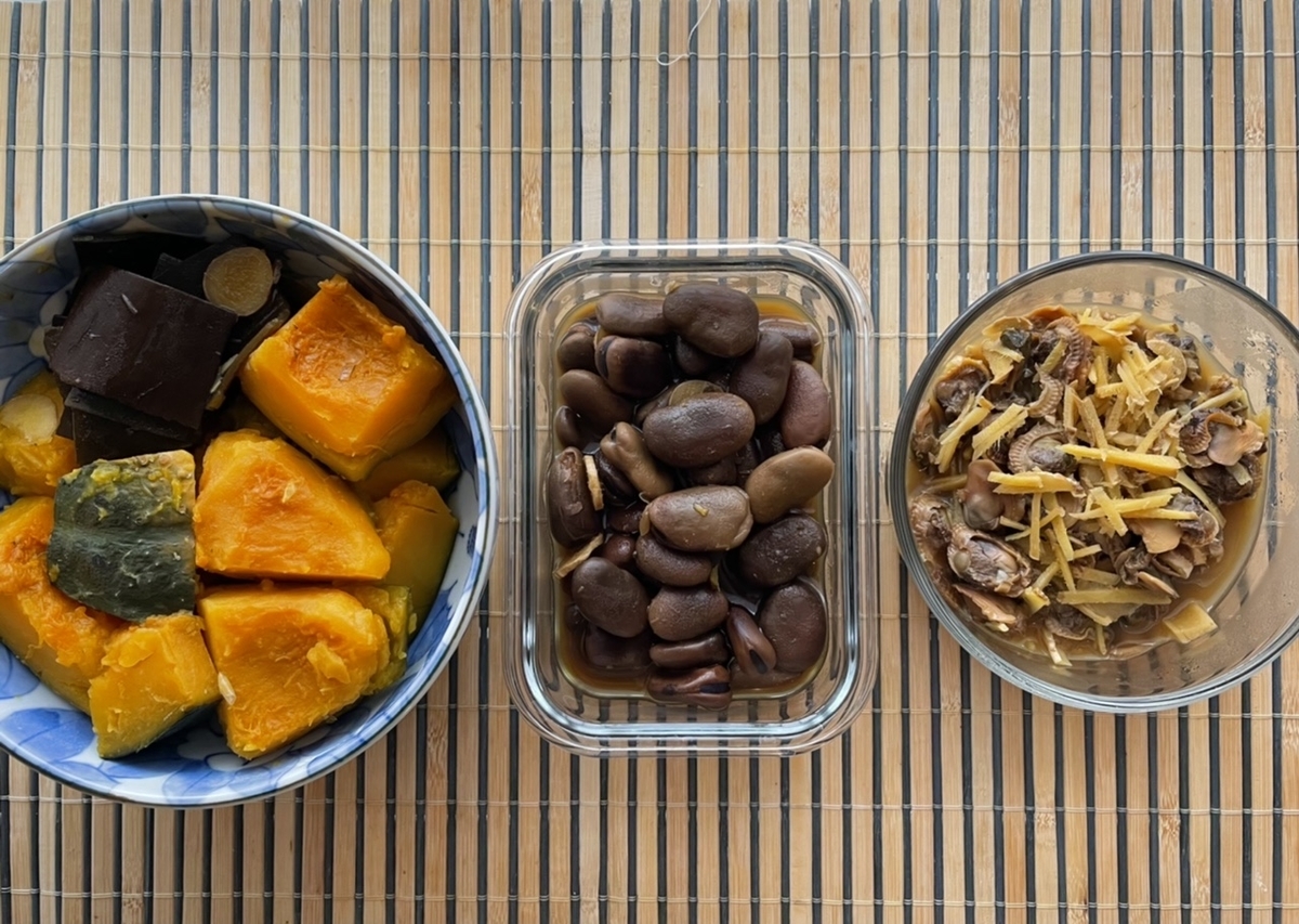 f:id:pyopyopyon:20220109041701j:plain