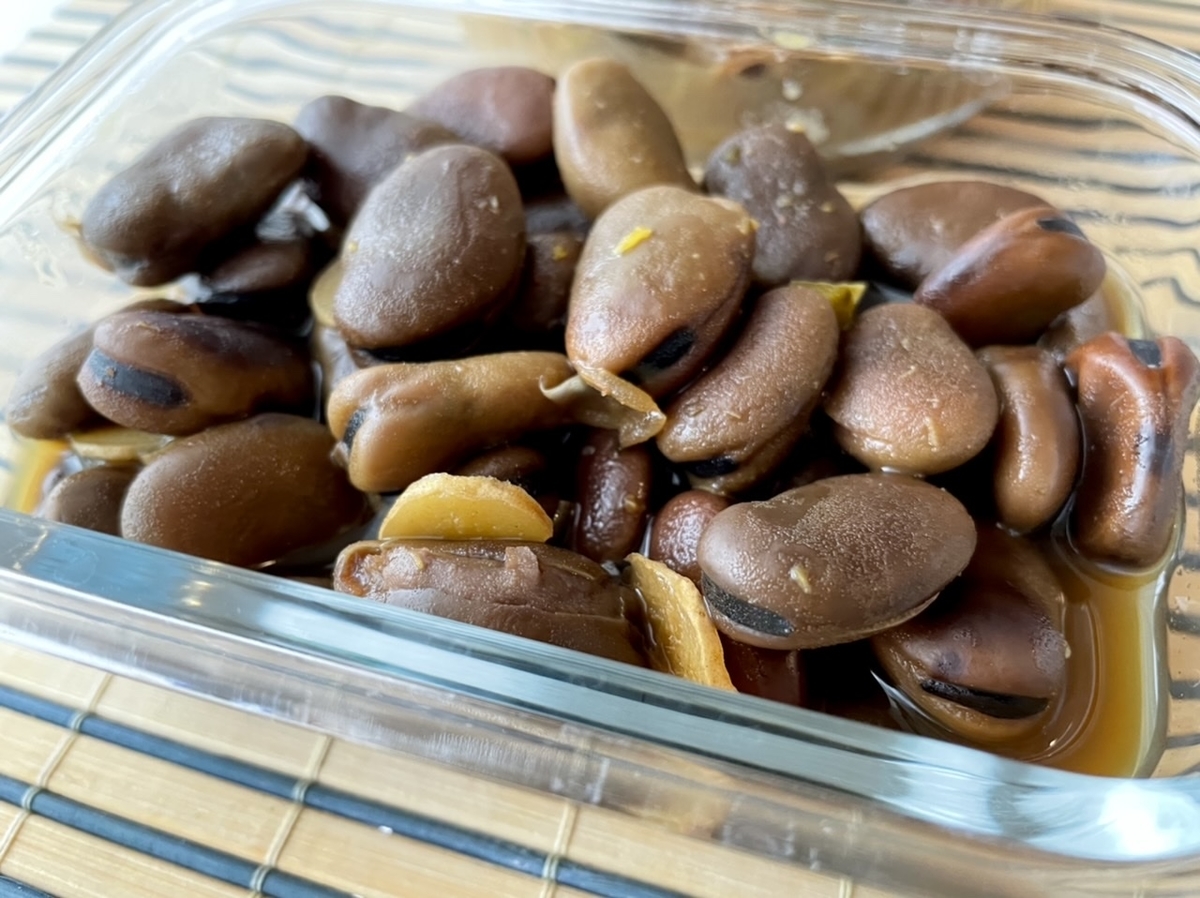 f:id:pyopyopyon:20220109045323j:plain