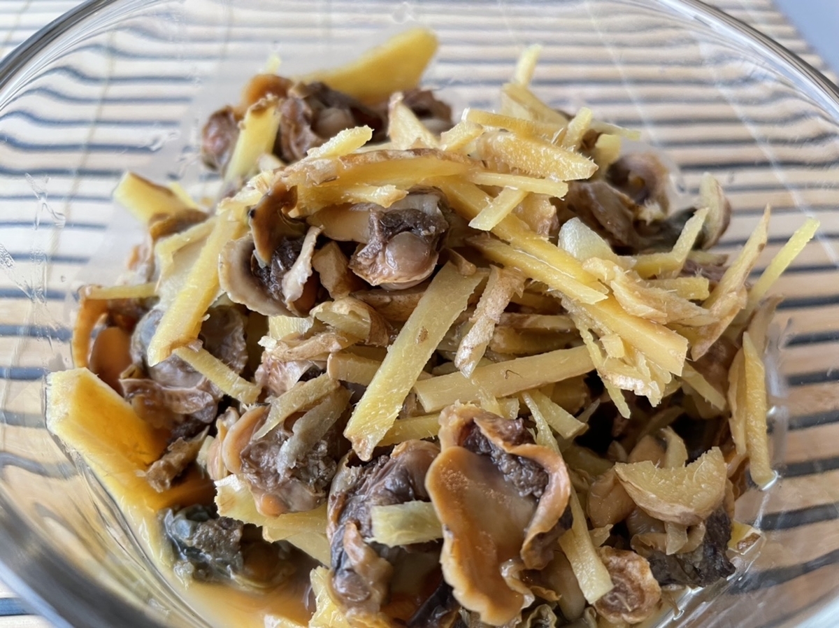 f:id:pyopyopyon:20220109045619j:plain