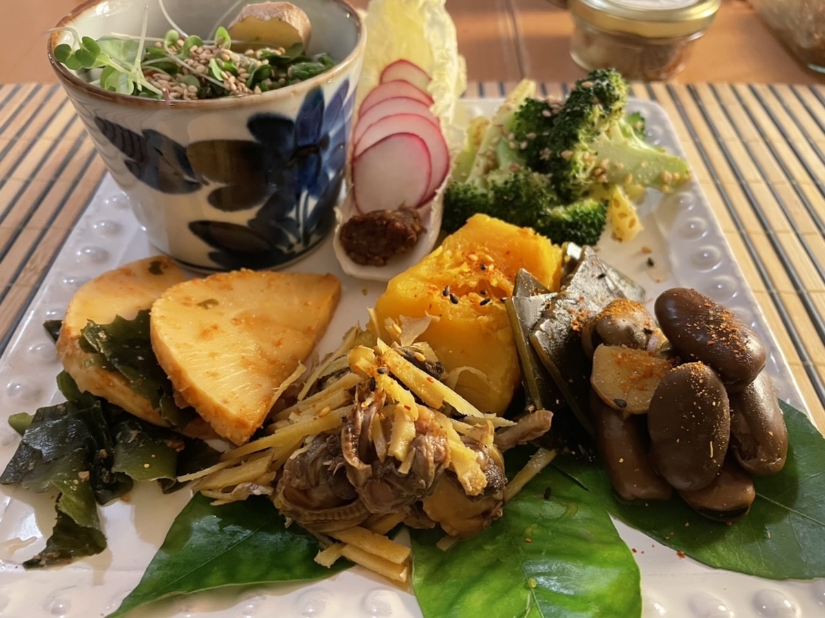 f:id:pyopyopyon:20220109051452j:plain