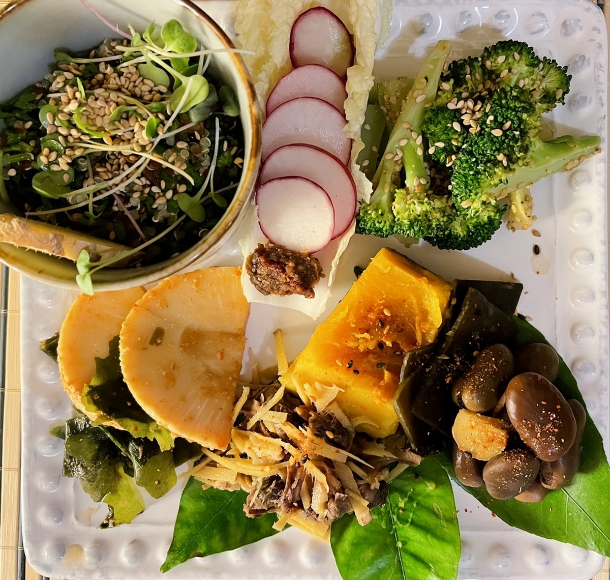 f:id:pyopyopyon:20220113041938j:plain