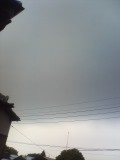f:id:pyori:20070519163338j:image