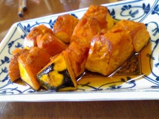 f:id:pyori:20081104234438j:image