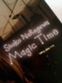 Magic Time