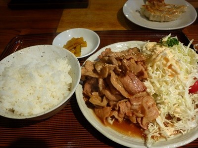 f:id:pyori:20131219184752j:image