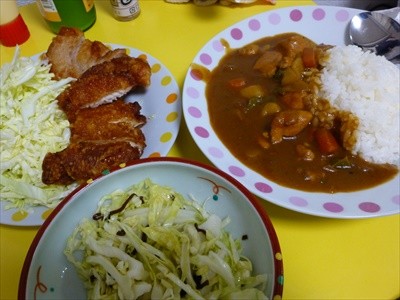 f:id:pyori:20131223230719j:image