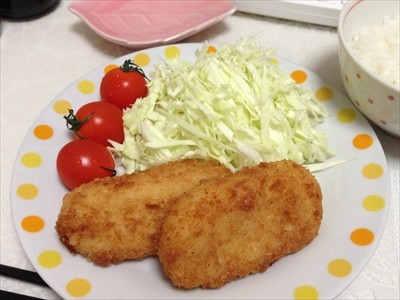 f:id:pyori:20140120192626j:image