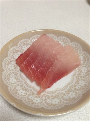 f:id:pyori:20140125222023j:image