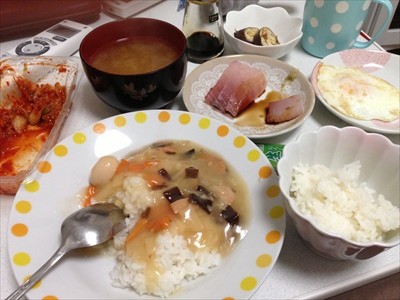 f:id:pyori:20140125223143j:image