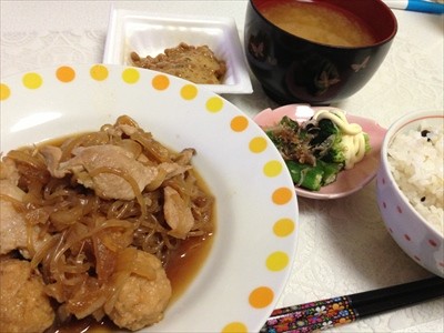 f:id:pyori:20140129194610j:image