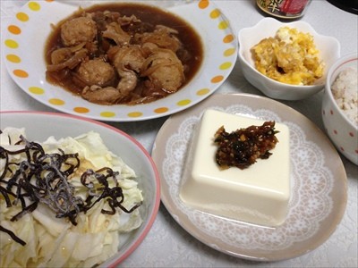 f:id:pyori:20140130191656j:image