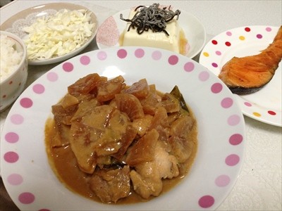 f:id:pyori:20140209184132j:image