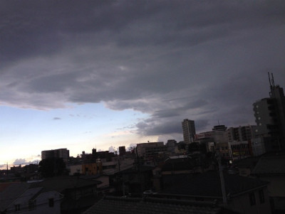 f:id:pyori:20140704215640j:image