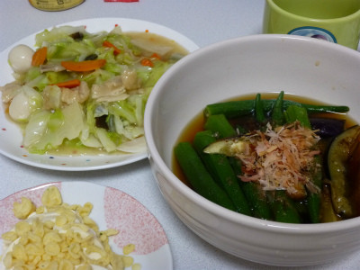 f:id:pyori:20140704222327j:image